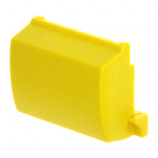 1B04 Image 