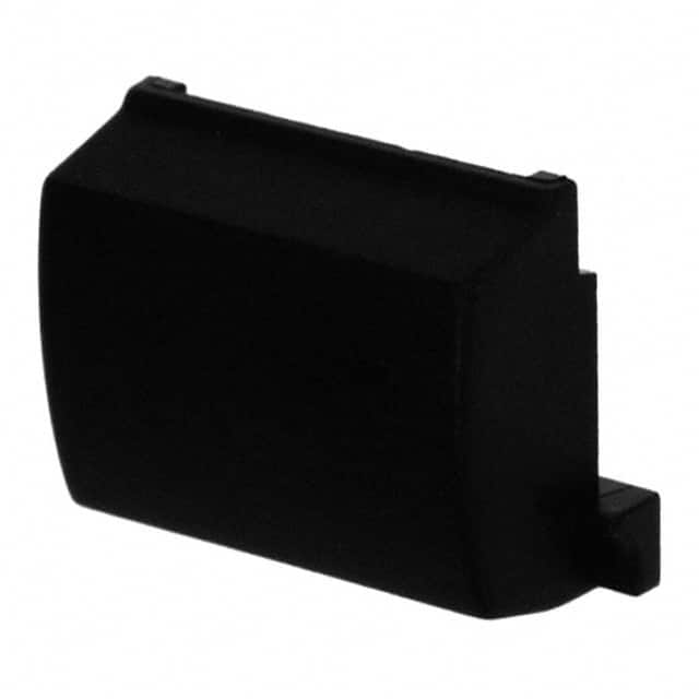 1B09 Image 
