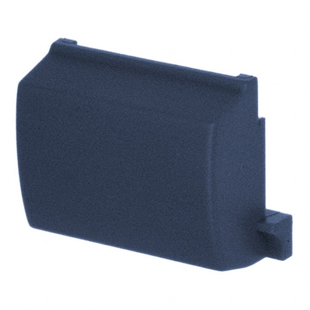 1B40 Image 