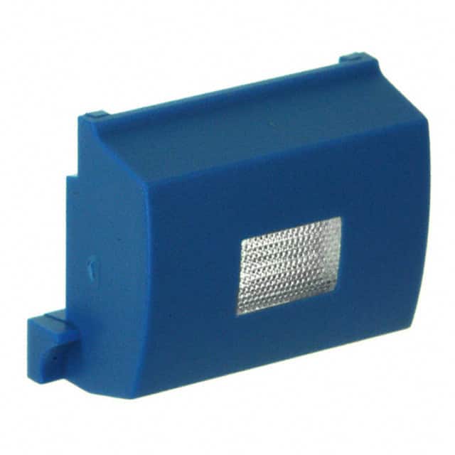 1C001 Image 