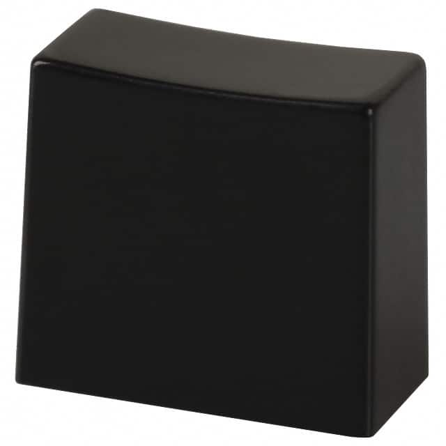 1CBLK Image 