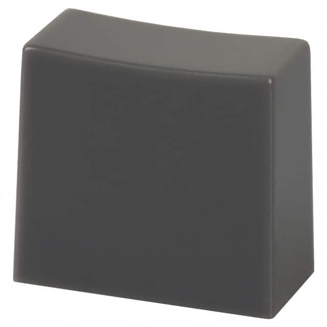 1CDGR Image 