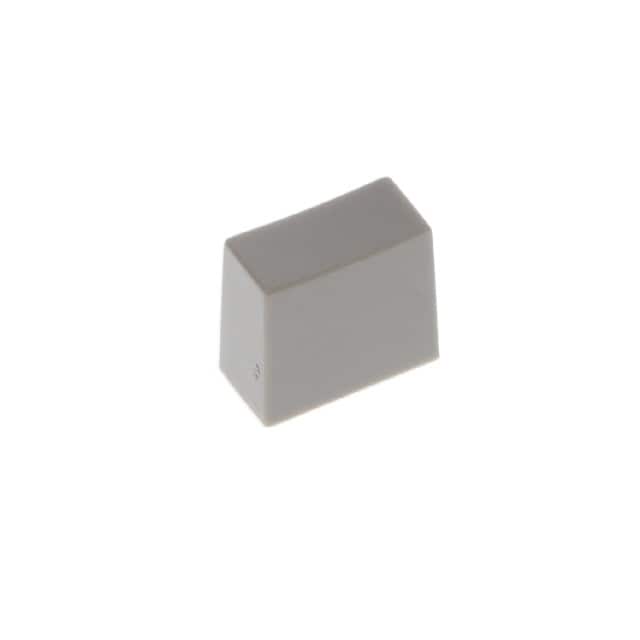 1CLGR Image 