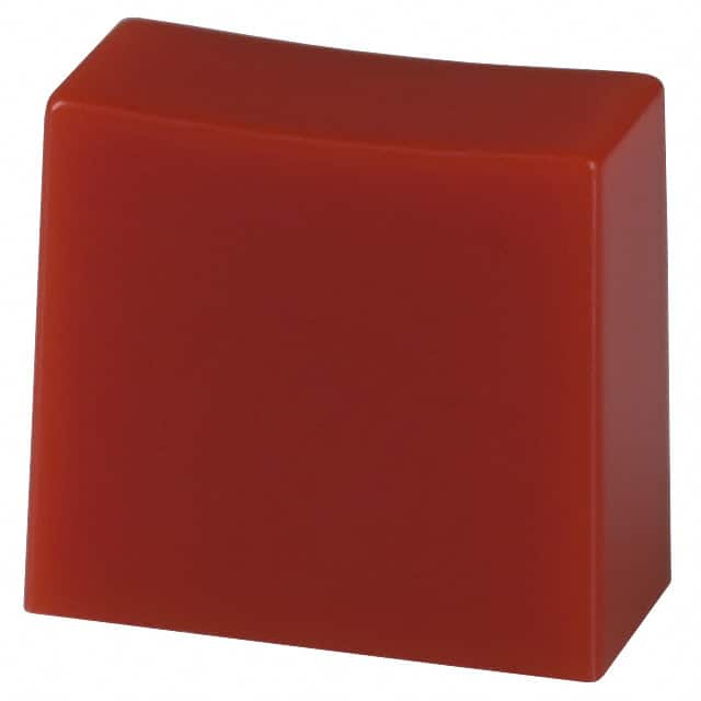 1CRED Image 