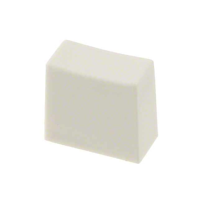 1CWHT Image 