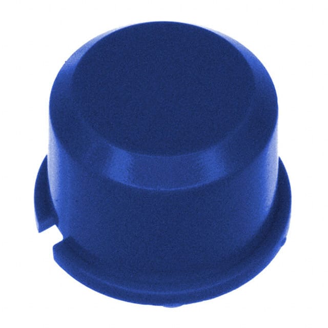 1D00 Image 