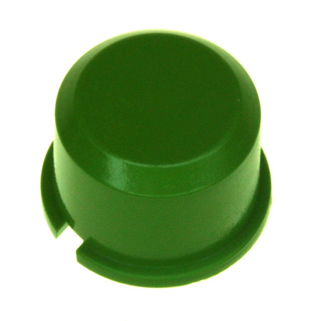 1D02 Image 
