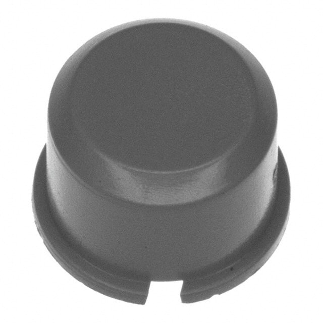 1D03 Image 