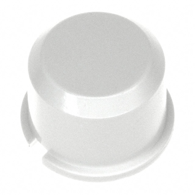 1D06 Image 