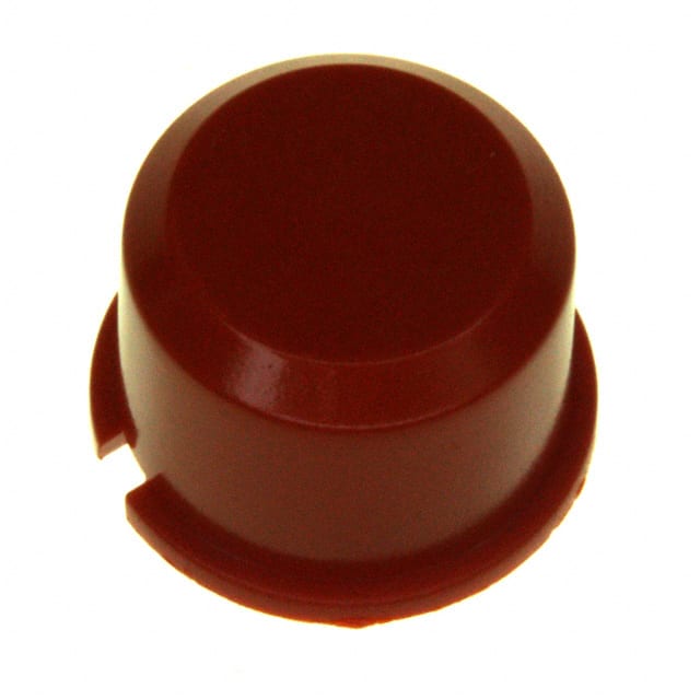 1D08 Image 
