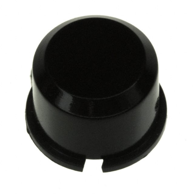 1D09 Image 