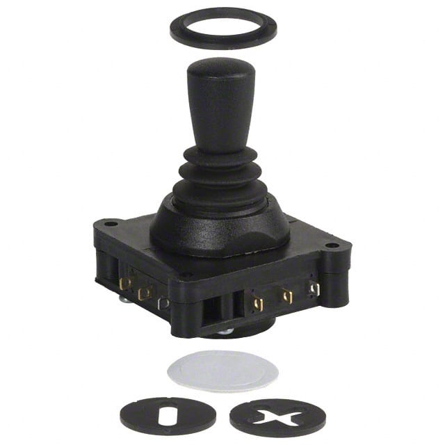 1D15F1500 Image 