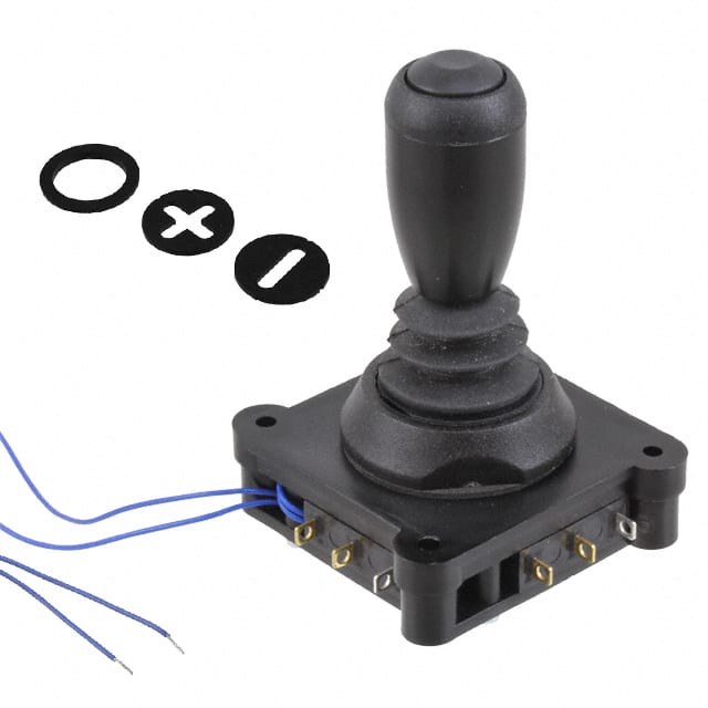 1D16M1500 Image 