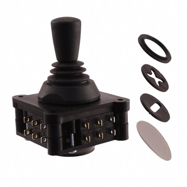 1D27F1500 Image 