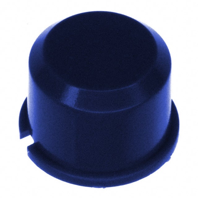 1D30 Image 