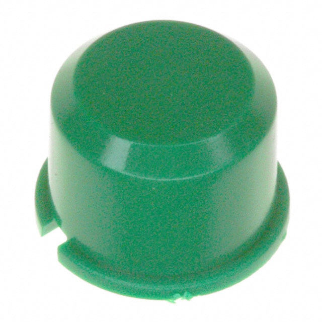 1D32 Image 