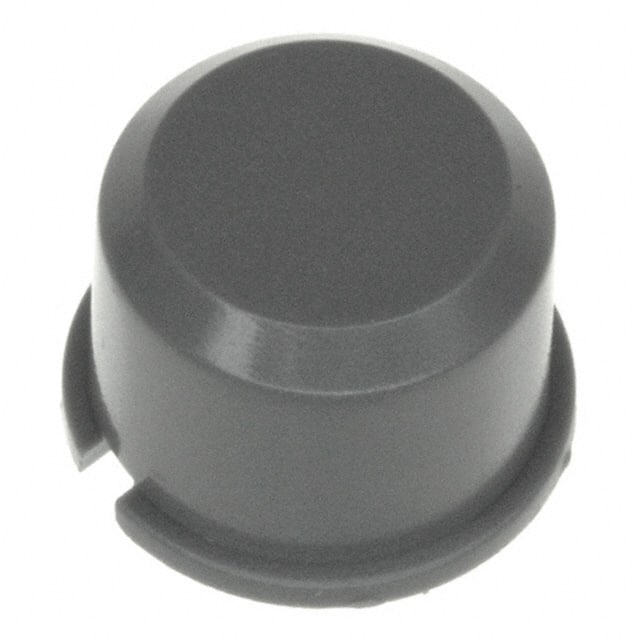 1D33 Image 