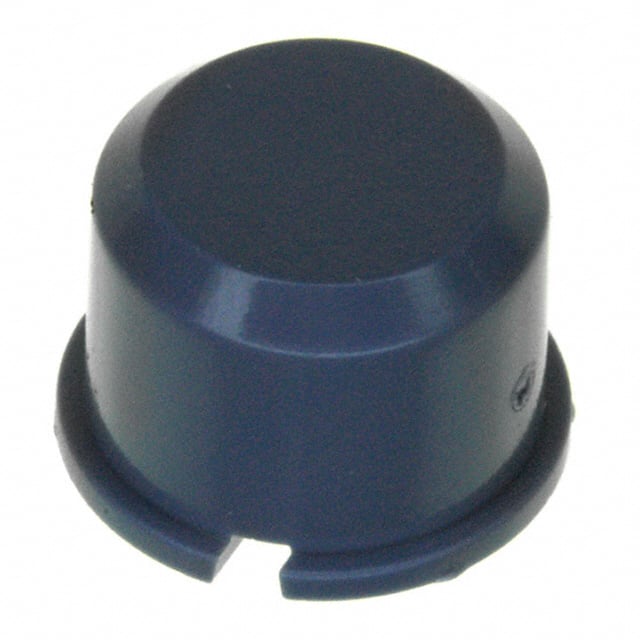 1D40 Image 