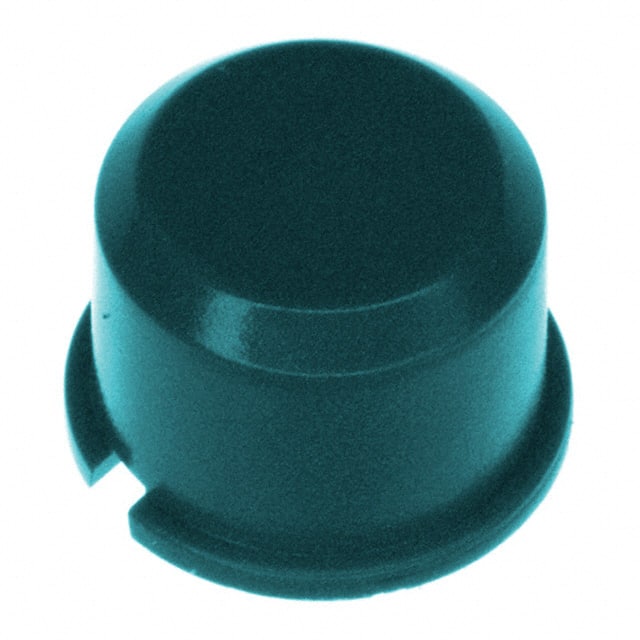 1D42 Image 