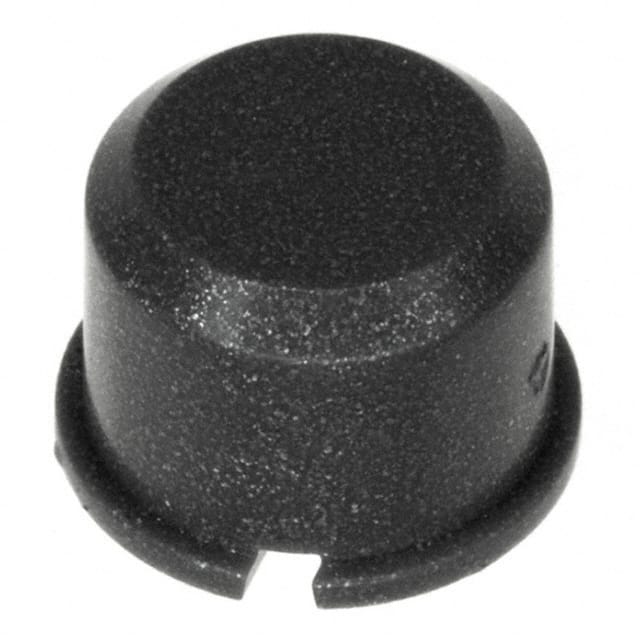 1D53 Image 