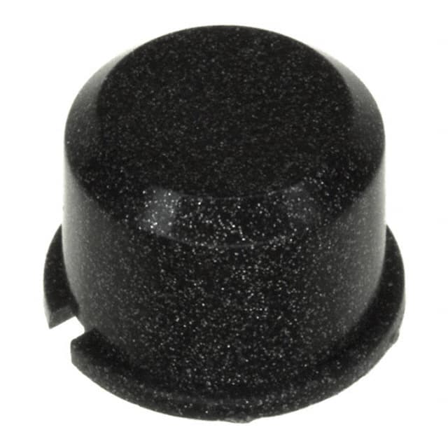 1D57 Image 