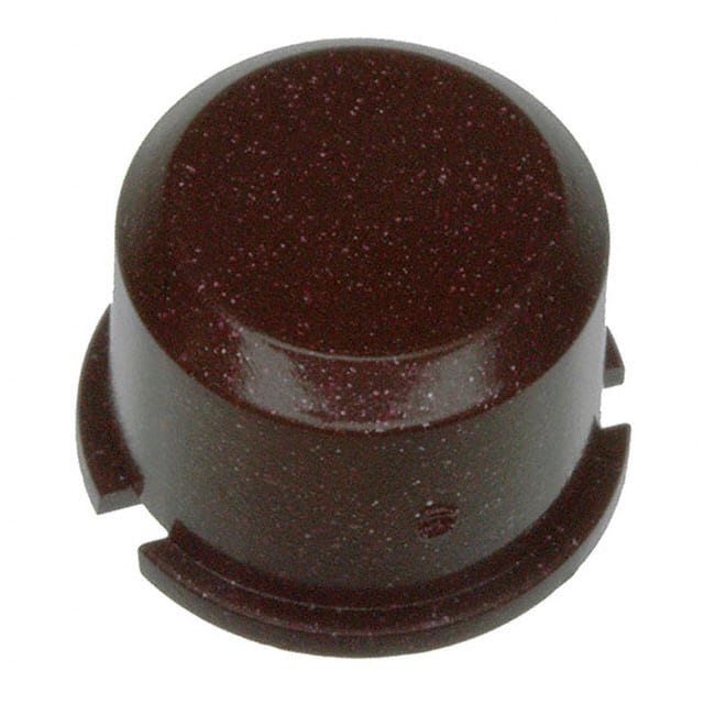 1D58 Image 