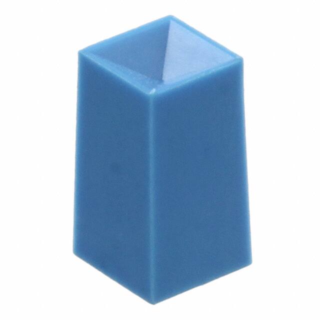 1DBLU Image 
