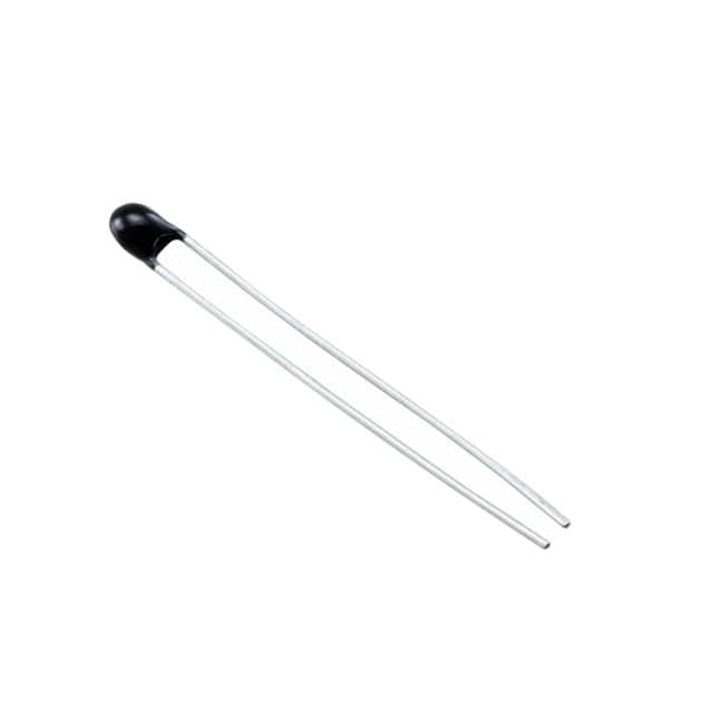 1DC103J-EC Image 