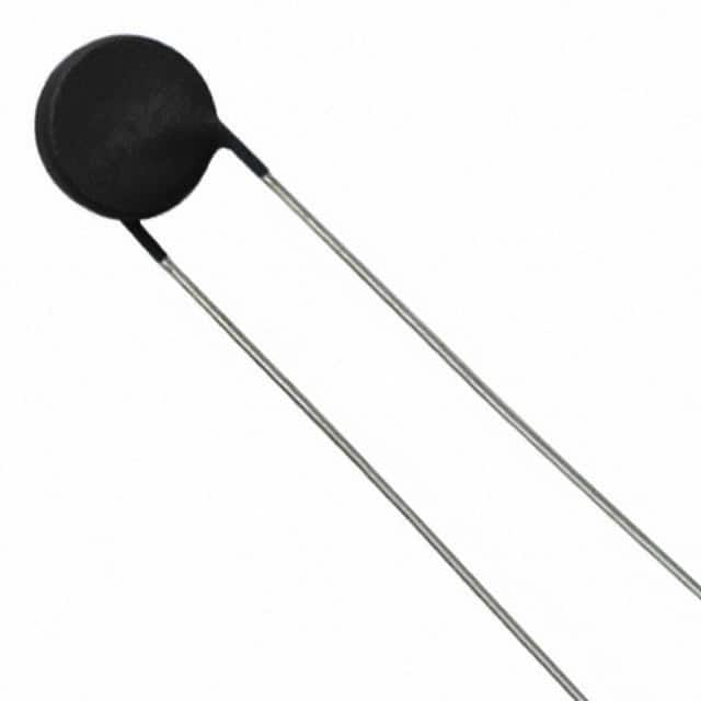 1DC103K-EC Image 