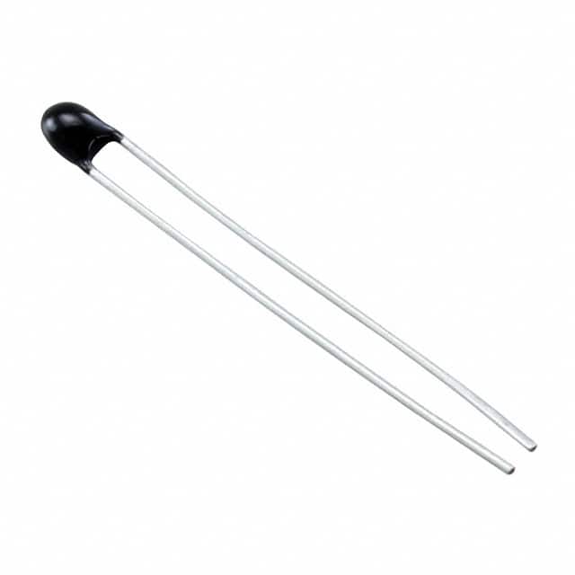 1DC502J-EC Image 