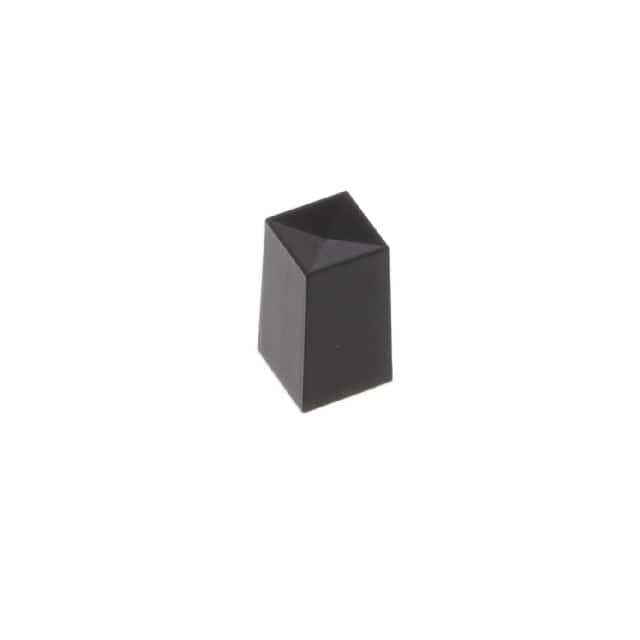 1DFBLK Image 