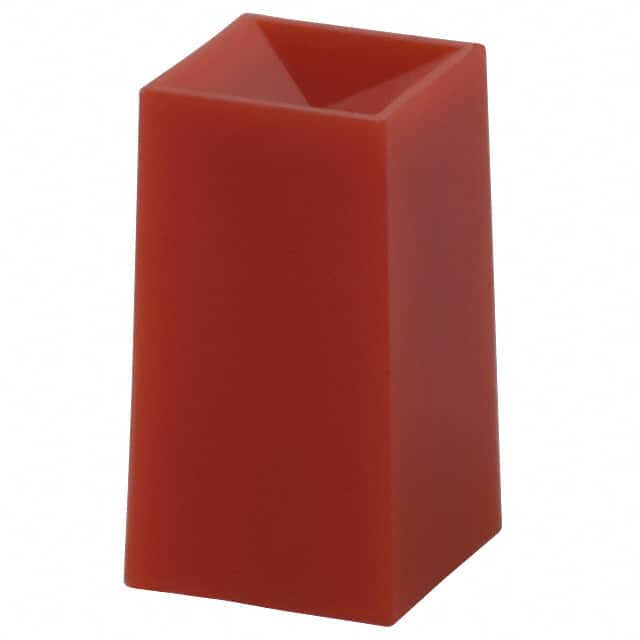 1DRED Image 