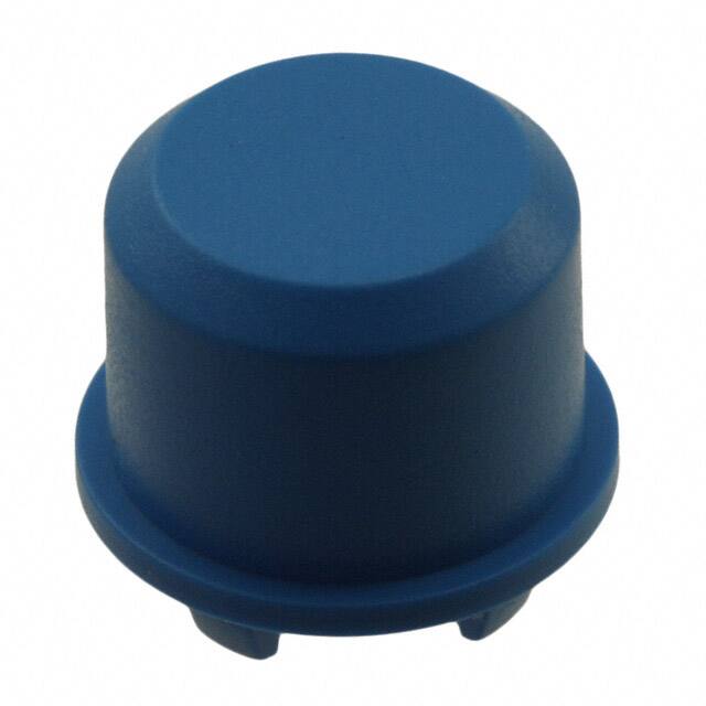 1DS00 Image 