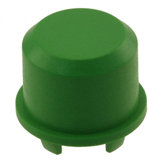 1DS02 Image 