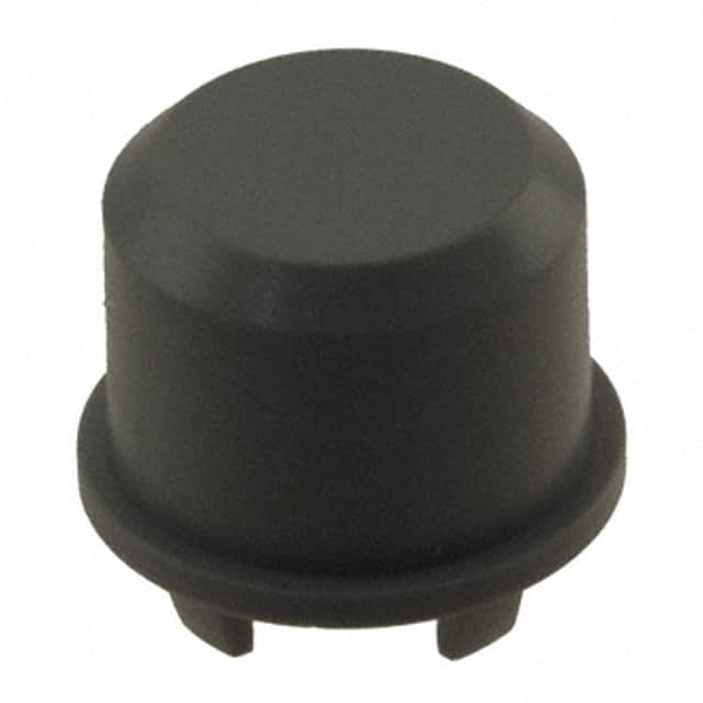 1DS03 Image 