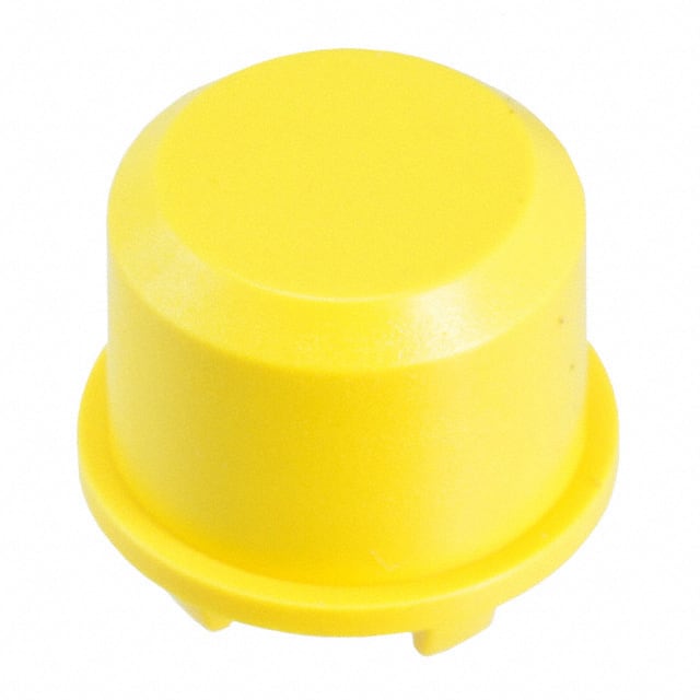 1DS04 Image 