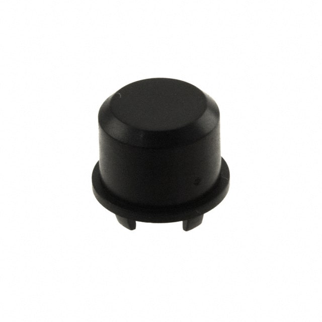 1DS09 Image 