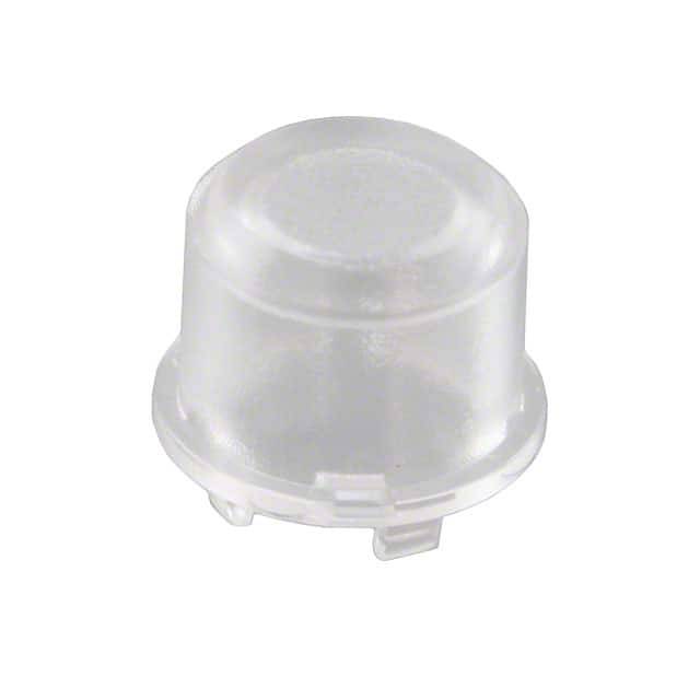 1DS11 Image 