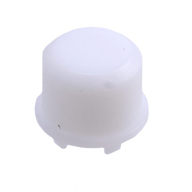 1DS16 Image 