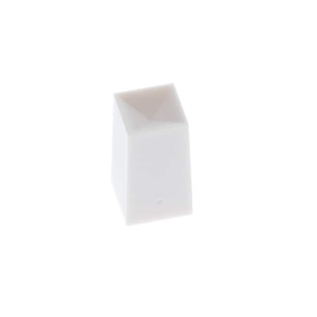 1DWHT Image 