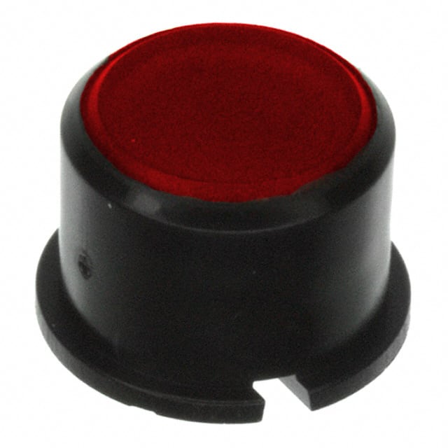1F098 Image 