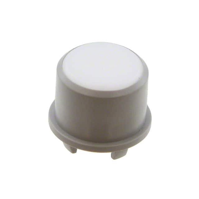 1FS036 Image 