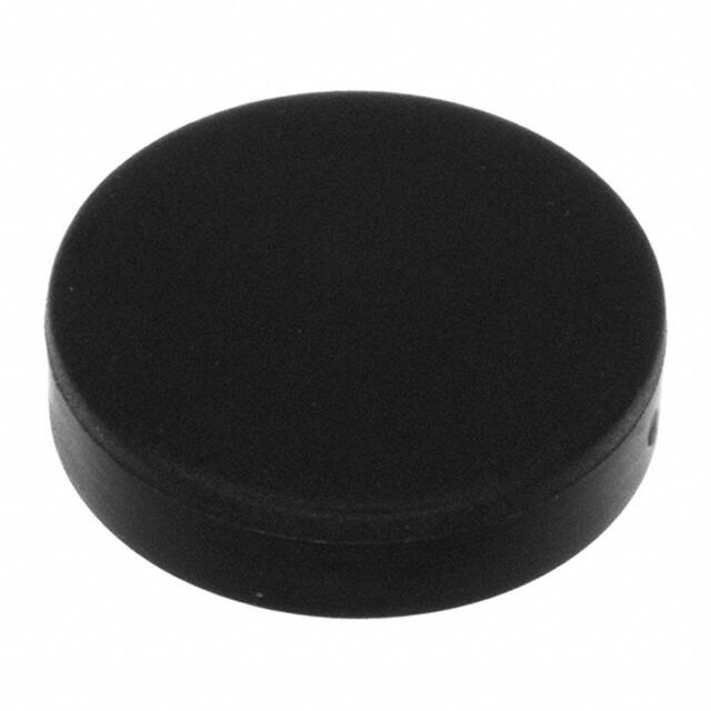1GC09 Image 