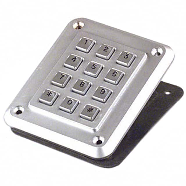 1K12T103 Image 