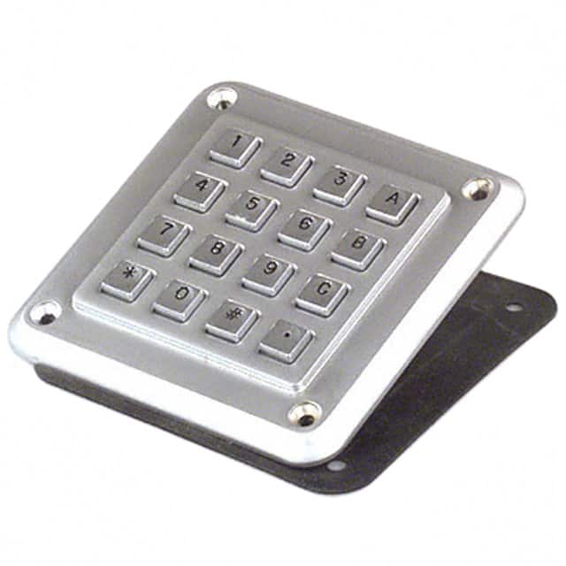 1K16T103 Image 