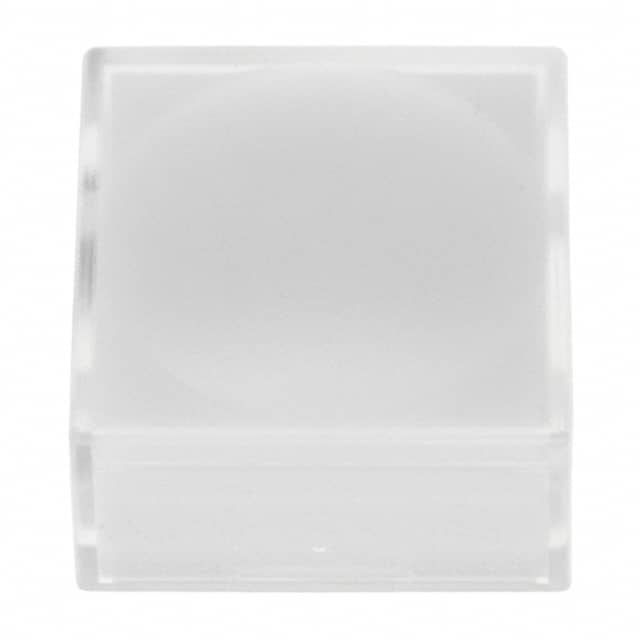 1KB1116 Image 