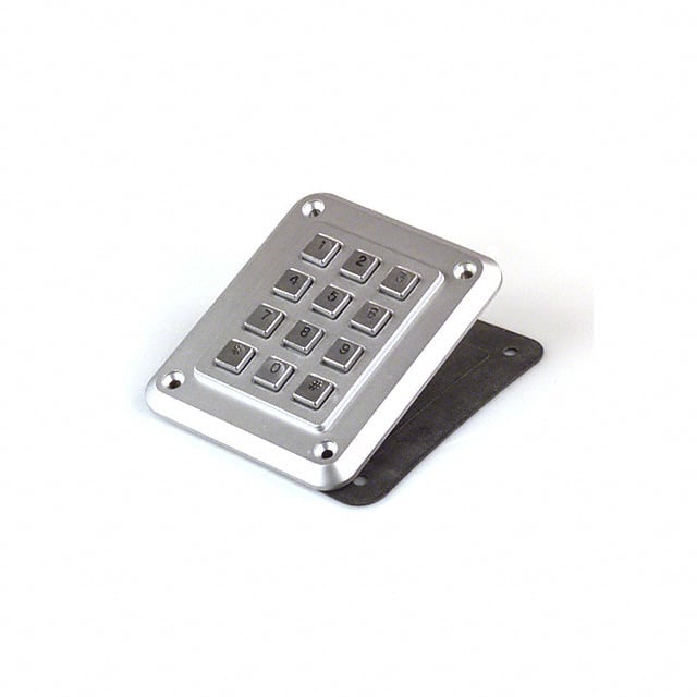 1KL12T103 Image 