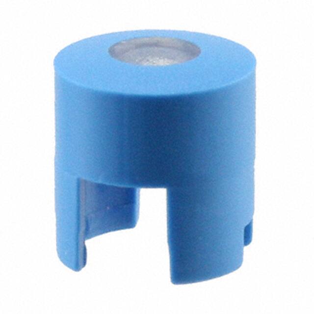 1LS001-12.0 Image 