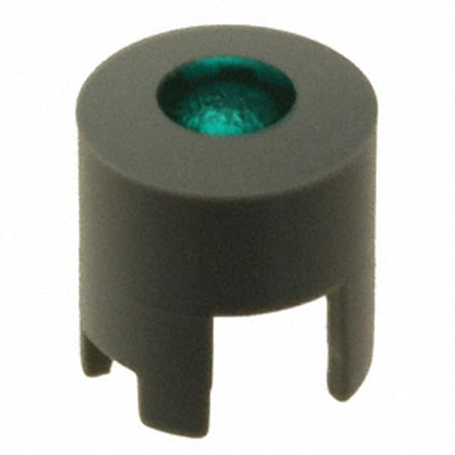 1LS032-12.0 Image 