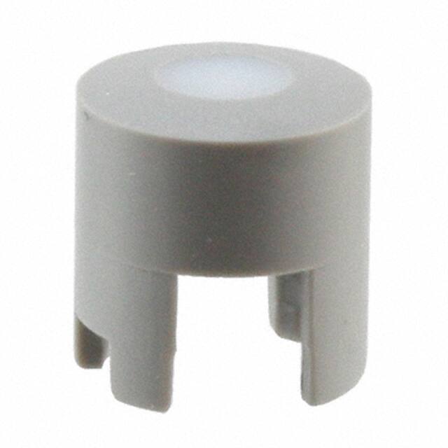 1LS036-12.0 Image 